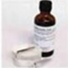Technovit 2000 Inside Cure