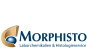 Morphisto