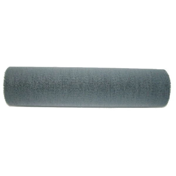 Nylon Bristle Brush, (модель 125*50*670 VFS320#)