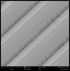 Фоторезист AQUA MER серии LEF200