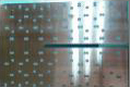 P-10.jpg P-10.jpg