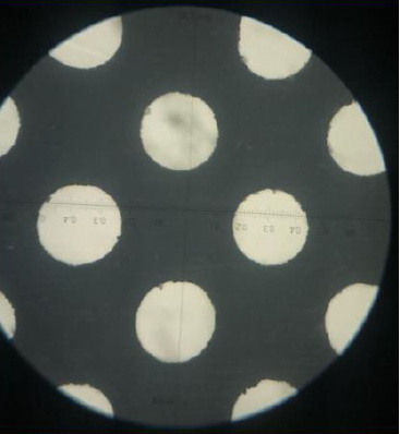 image22.jpg
