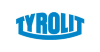 Tyrolit