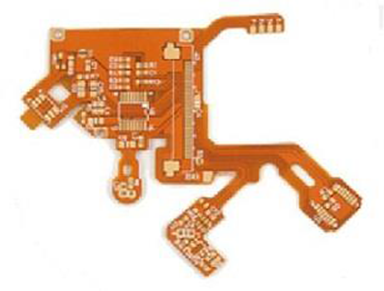 image012.png