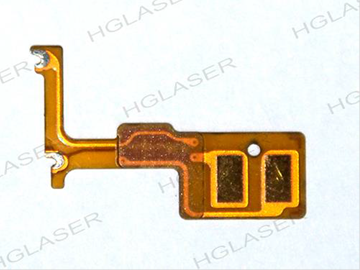 image016.png