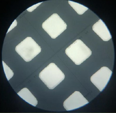 image25.jpg