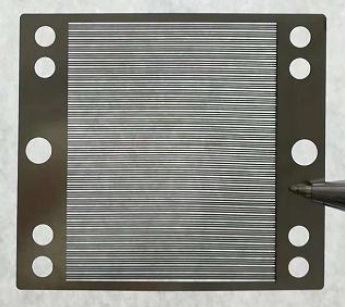 image9.jpg