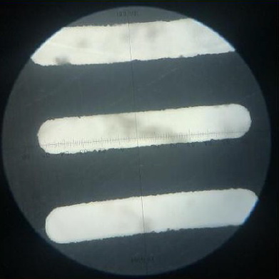 image20.jpg