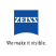 Zeiss