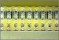 P-6.jpg P-6.jpg