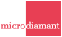 Microdiamant