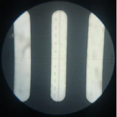 image21.jpg
