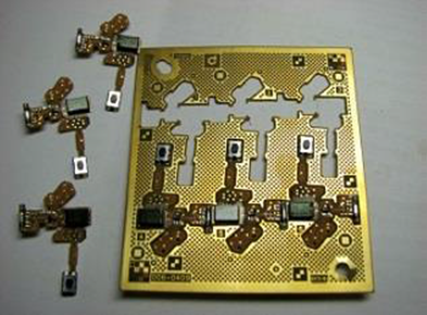 image014.png