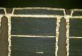 P-7.jpg P-7.jpg