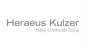 Heraeus Kulzer