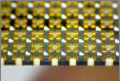 P-8.jpg P-8.jpg