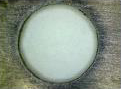 P-3.jpg P-3.jpg